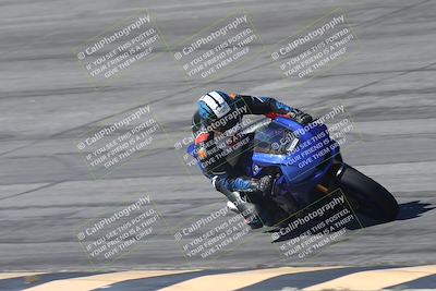 media/Sep-20-2025-Race Pace (Sat) [[d4e1b33f4d]]/Verified/Turn 13 Bowl (945am)/